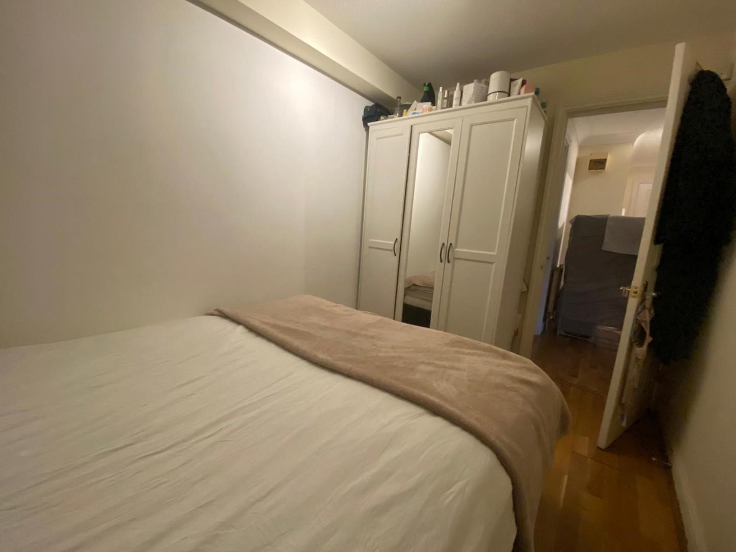 Kensington Court, Mill Hill, NW7, Mill Hill